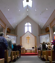 united_methodist_church