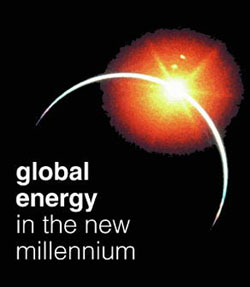 global_energy