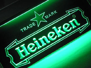 heineken_brewer