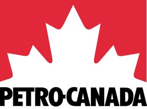 petro_canada_gazprom