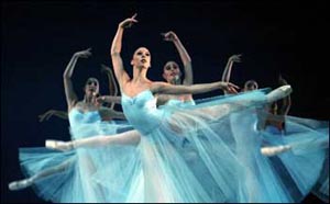 balanchine_theatre