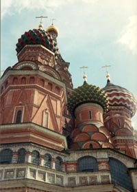 kremlin_book