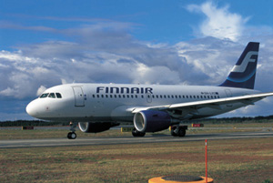 airlines_finland