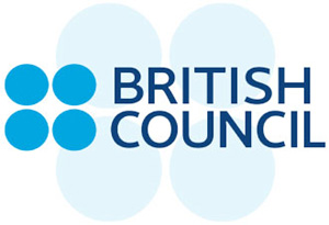 british_council