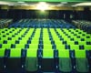 cinema_industry