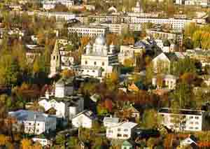 ust_luga_novgorod