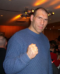 box_nikolay_valuev