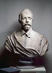 italian_sculpture