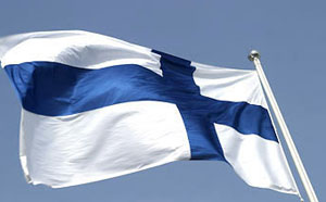 finland