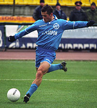 football_zenit