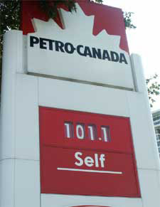 pertocanada_gazprom