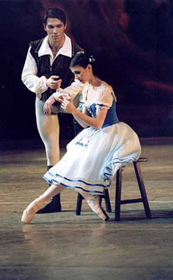 sixth_international_mariinsky_ballet_festival