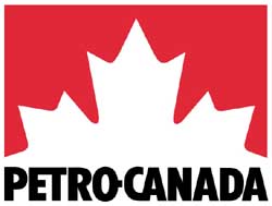 petro_canada