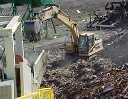 waste_recycling_plant