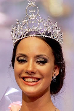 mrs_world_2006