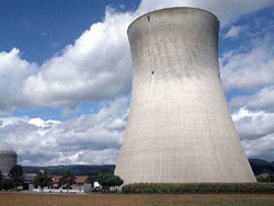 nuclear-power-plant