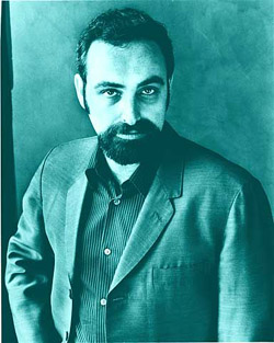 writers_gary_shteyngart