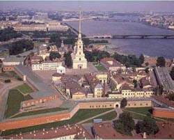 st_petersburg