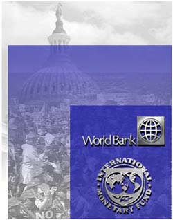 world_bank