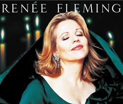 renee_fleming