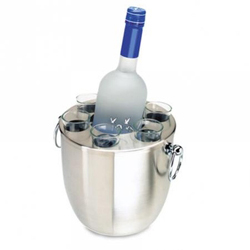G8_vodka
