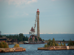 st_petersburg_port
