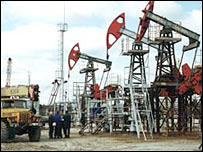 rosneft_oil