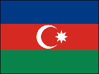 azerbaijan