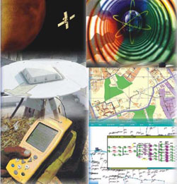 gps_technology