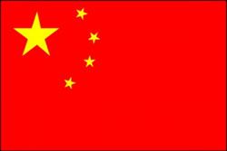 china_flag