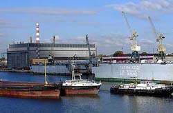 almaz_shipbuilding