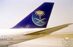 arabian_airlines