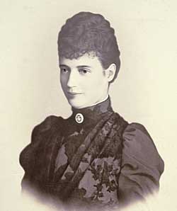 maria_fedorovna