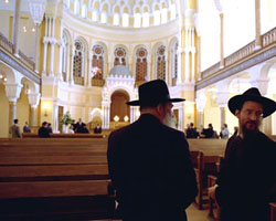 jewish_community