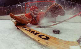 hockey