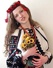 ukrainian_dress