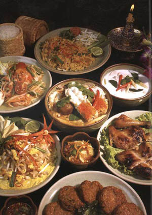 thai_food