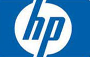 hewlett_packard