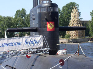 lada_class_diesel_submarines