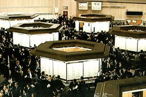 london_stock_exchange