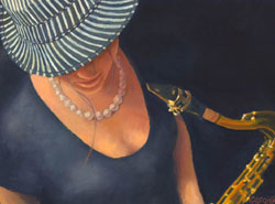 jazz
