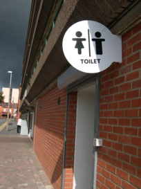 public_toilets