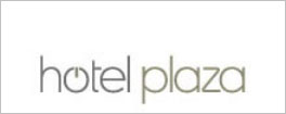 hotel_plaza