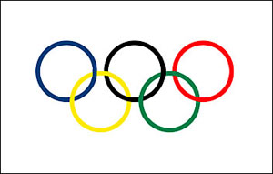 olympic_games