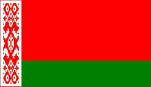 belarus_flag