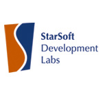 starsoft_development