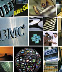 emc_corporation