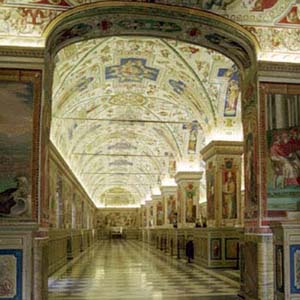 vatican_library