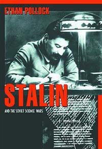 stalin