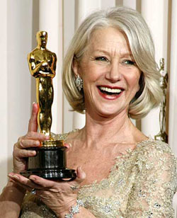 helen_mirren